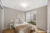19 Thistle Court, Delahey, Vic 3037-Image
