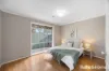 19 Thistle Court, Delahey, Vic 3037-Image