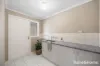 19 Thistle Court, Delahey, Vic 3037-Image