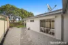 19 Thistle Court, Delahey, Vic 3037-Image