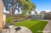 19 Thistle Court, Delahey, Vic 3037-Image