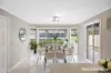 19 Thistle Court, Delahey, Vic 3037-Image