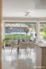 19 Thistle Court, Delahey, Vic 3037-Image