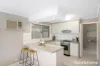 19 Thistle Court, Delahey, Vic 3037-Image