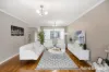 19 Thistle Court, Delahey, Vic 3037-Image