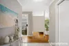 19 Thistle Court, Delahey, Vic 3037-Image