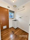 19 Thomas Crescent, Cranbourne, Vic 3977-Image