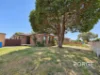 19 Thomas Crescent, Cranbourne, Vic 3977-Image