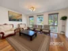 19 Thomas Crescent, Cranbourne, Vic 3977-Image