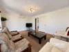 19 Thomas Crescent, Cranbourne, Vic 3977-Image