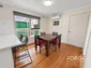 19 Thomas Crescent, Cranbourne, Vic 3977-Image