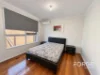 19 Thomas Crescent, Cranbourne, Vic 3977-Image