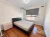 19 Thomas Crescent, Cranbourne, Vic 3977-Image
