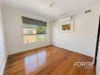 19 Thomas Crescent, Cranbourne, Vic 3977-Image