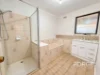19 Thomas Crescent, Cranbourne, Vic 3977-Image