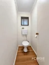 19 Thomas Crescent, Cranbourne, Vic 3977-Image