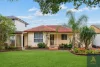 19 Thomas Kelly Crescent, Lalor Park, NSW 2147