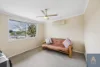19 Thomas Kelly Crescent, Lalor Park, NSW 2147-Image