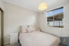 19 Thomas Kelly Crescent, Lalor Park, NSW 2147-Image