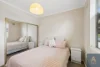 19 Thomas Kelly Crescent, Lalor Park, NSW 2147-Image