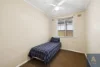19 Thomas Kelly Crescent, Lalor Park, NSW 2147-Image