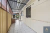 19 Thomas Kelly Crescent, Lalor Park, NSW 2147-Image