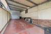 19 Thomas Kelly Crescent, Lalor Park, NSW 2147-Image
