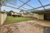 19 Thomas Kelly Crescent, Lalor Park, NSW 2147-Image