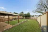 19 Thomas Kelly Crescent, Lalor Park, NSW 2147-Image