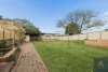 19 Thomas Kelly Crescent, Lalor Park, NSW 2147-Image