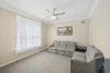 19 Thomas Kelly Crescent, Lalor Park, NSW 2147-Image