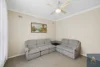 19 Thomas Kelly Crescent, Lalor Park, NSW 2147-Image