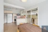 19 Thomas Kelly Crescent, Lalor Park, NSW 2147-Image