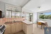 19 Thomas Kelly Crescent, Lalor Park, NSW 2147-Image