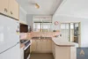 19 Thomas Kelly Crescent, Lalor Park, NSW 2147-Image