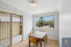 19 Thomas Kelly Crescent, Lalor Park, NSW 2147-Image