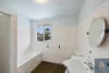 19 Thomas Kelly Crescent, Lalor Park, NSW 2147-Image