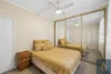 19 Thomas Kelly Crescent, Lalor Park, NSW 2147-Image
