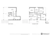 19 Thomas Kelly Crescent, Lalor Park, NSW 2147-Floorplan