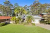 19 Thomas Mitchell Crescent, Sunshine Bay, NSW 2536
