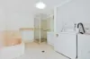 19 Thomas Mitchell Crescent, Sunshine Bay, NSW 2536-Image