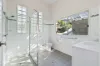 19 Thomas Mitchell Crescent, Sunshine Bay, NSW 2536-Image