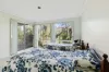 19 Thomas Mitchell Crescent, Sunshine Bay, NSW 2536-Image
