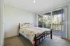 19 Thomas Mitchell Crescent, Sunshine Bay, NSW 2536-Image