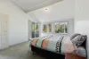 19 Thomas Mitchell Crescent, Sunshine Bay, NSW 2536-Image