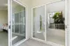 19 Thomas Mitchell Crescent, Sunshine Bay, NSW 2536-Image