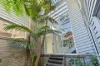 19 Thomas Mitchell Crescent, Sunshine Bay, NSW 2536-Image