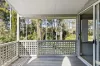19 Thomas Mitchell Crescent, Sunshine Bay, NSW 2536-Image