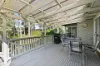 19 Thomas Mitchell Crescent, Sunshine Bay, NSW 2536-Image