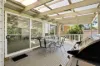 19 Thomas Mitchell Crescent, Sunshine Bay, NSW 2536-Image